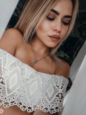 Анкета проститутки Линда, Улаган, 19 лет, №334632