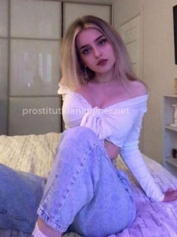 Анкета проститутки Полина, Улаган, 23 года, №340130