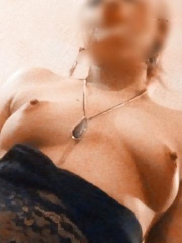 Анкета проститутки Лизочка, Улаган, 30 лет, №339976